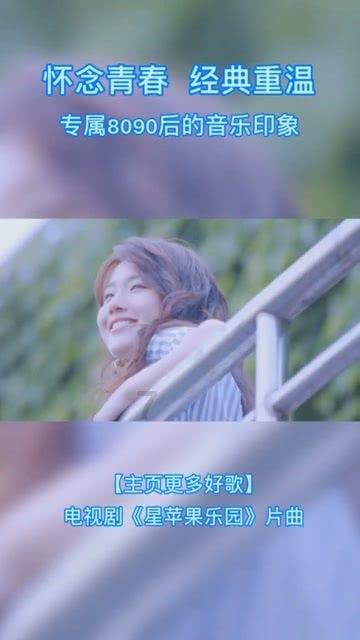 高水平不再是体育生升学捷径,“练体育上名校”门槛一年比一年高