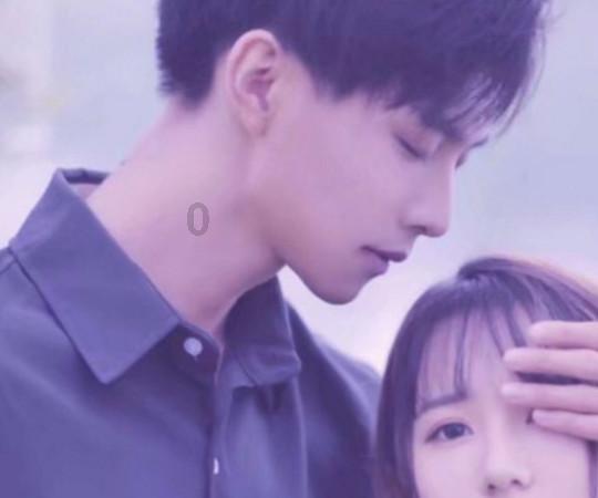 长靴子