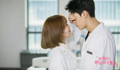 广元苍溪:真情帮扶 “一次”暖人心