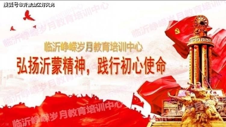 鹿城区全民阅读节启动 “2216阅读大餐”不可错过