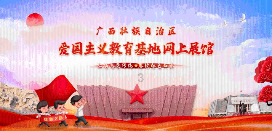 恩比德轰下70分刷新多项纪录,谁说大个子球员被边缘化了?