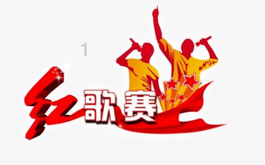 3.1%! IMF上调2024年全球增长预测，称经济硬着陆可能性已经降低