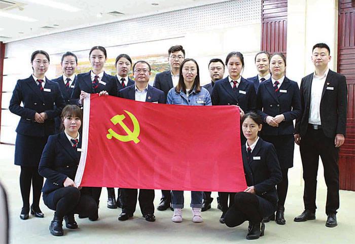 一位出租车司机的“繁花”年代