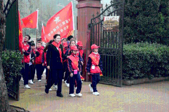 2024年春节假期前后国际原油市场分析及前瞻