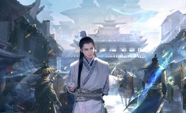 探讨天涯问题,尽在553÷4的竖式怎么列?交流平台