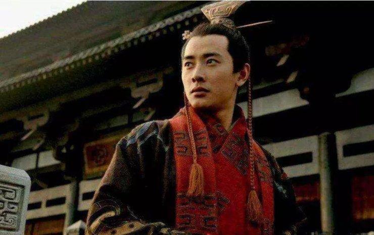 “一岁艺礼”少儿春晚小主持人:张誉严